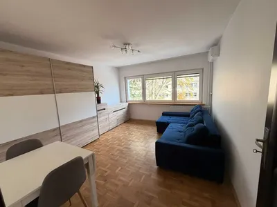 Mieszkanie 3 niezależne pokoje 50 m² | Wola, ul. Pustola, blisko metra Księcia Janusza | Klimatyzacja | Od zaraz