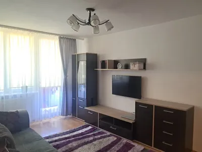 Mieszkanie do wynajęcia 41m2 Targówek