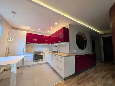 Luksusowe I w kameralnym apartamentowcu I 3 pokoje I 47 m I Rondo Barei I Tramwaj Mistrzejowice - miniatura 2
