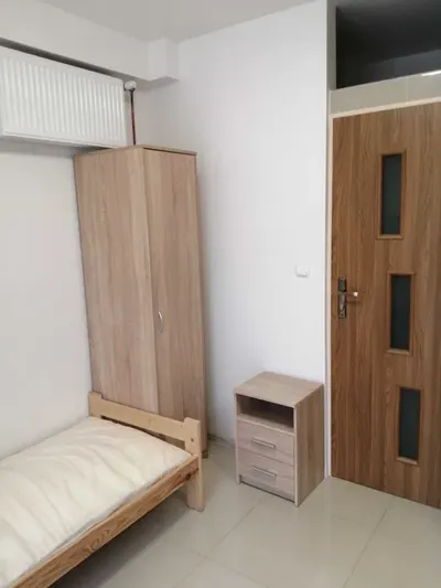 Pokój na wynajem Kraków Ruczaj - miniatura 2