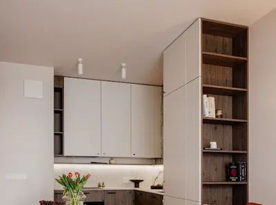 NOWE, LUKSUSOWE MIESZKANIE 36m² | 2 pokoje | Klimatyzacja | Garaż w cenie! | Osiedle Złota Oksza, ul. Zagłoby 16 - miniatura 3
