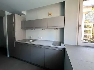 Do wynajęcia mieszkanie 2-pokojowe ul. Pobiedziska, Poznań, Nowe Miasto - miniatura 5