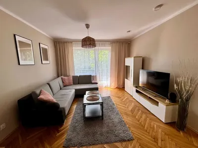 Wynajmę piętro w domu prywatnym - miniatura 4