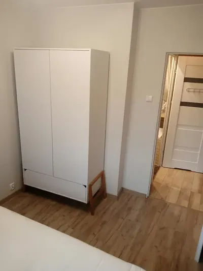 Mieszkanie do wynajęcia ul. Rozłogi - miniatura 4