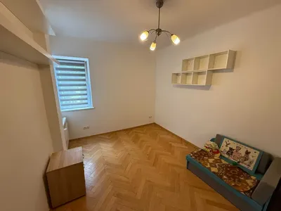 2 pokoje, 47 m2, Śródmieście, ul. NOWOLIPKI, metro - miniatura 3