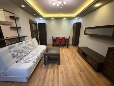 2 pokoje 47 m² Gdynia Dąbrowa | świetna komunikacja - miniatura 2