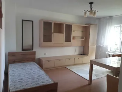 2 pokojowe 46m2 Gdańsk Wrzeszcz - miniatura 5