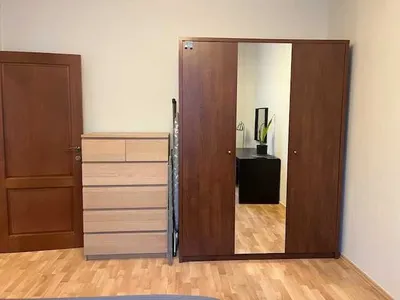 2 pokoje, 37m2, Stare Miasto/Karmelicka, kamienica, od właściciela - miniatura 5