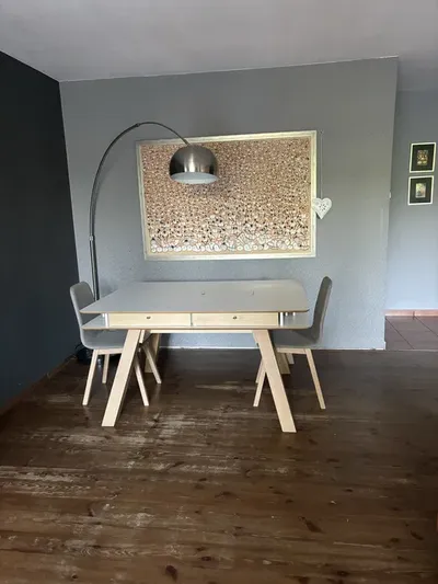Wynajem Szczecin Pogodno - miniatura 5