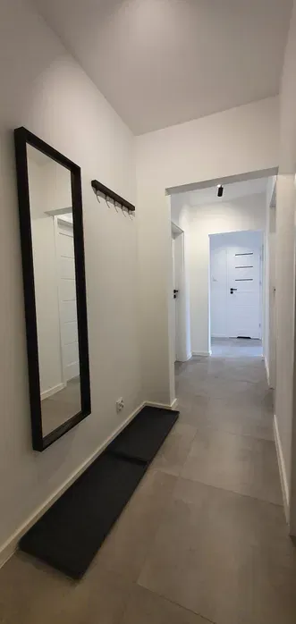 Pokoj do wynajęcia, Bydgoszcz Błonie, ul. Wysoka - miniatura 2