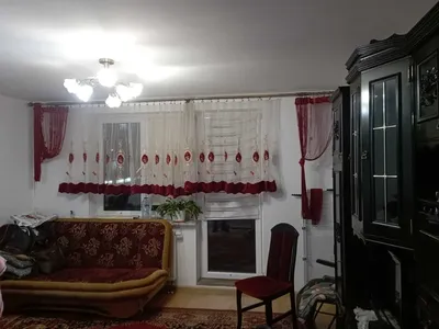Wynajmę kawalerkę 30m Kraków obok szpitala Rydygiera - miniatura 3
