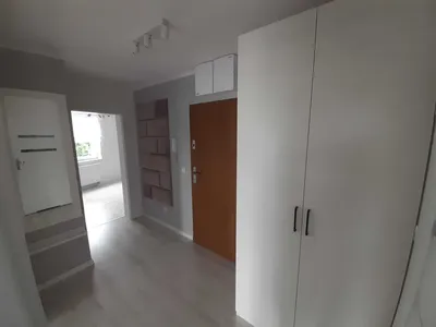 Wynajem mieszkania ul. Przejadowa - miniatura 3