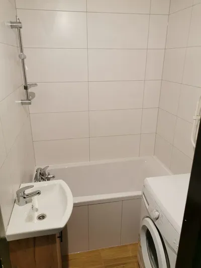 Pokój os piasta dla dziewczyny - miniatura 5