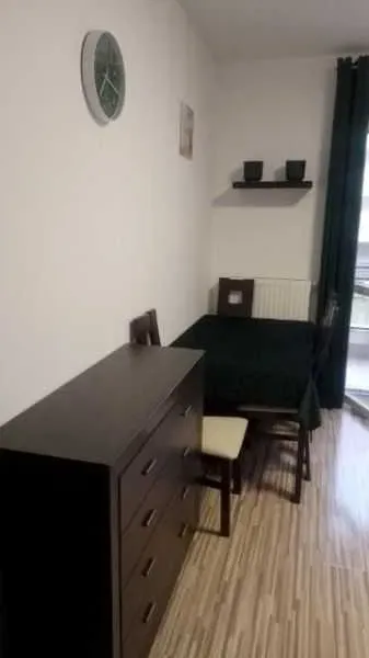 BEZPOŚREDNIO 2 pokoje z aneksem nowe bud. meble agd - miniatura 5