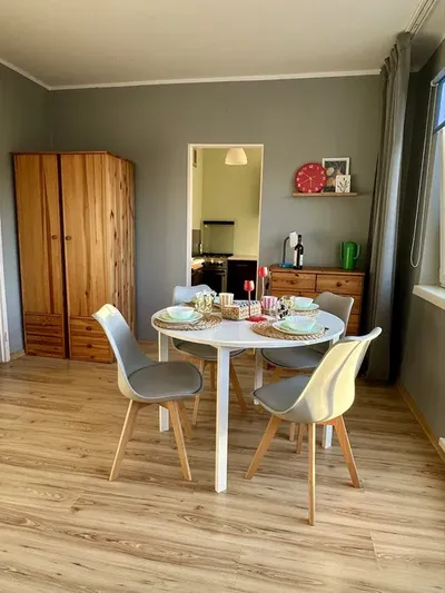 Przestronna kawalerka 31 m² na Retkini | Ul. Rajdowa 14 | Wolne od zaraz!