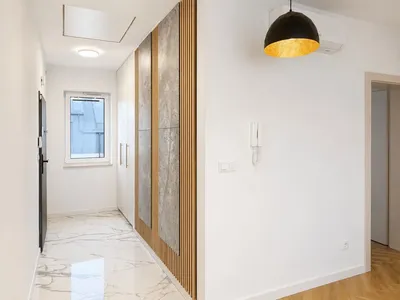 4 pokoje | Blisko metra Kondratowicza |W segmencie - miniatura 3