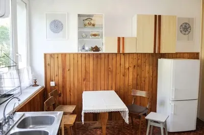 Przestronne 2 pokoje 74 m ², centrum 74 m ² - miniatura 2
