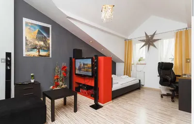 Wynajmę mieszkanie. 56m Kraków ul.Kołłataja 9, Grzegórzki blisko Stare Miasto