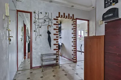Gocław | Okulickiego | 3 pokoje | 2 piętro | 65 m2 | Najem okazjonalny - miniatura 2