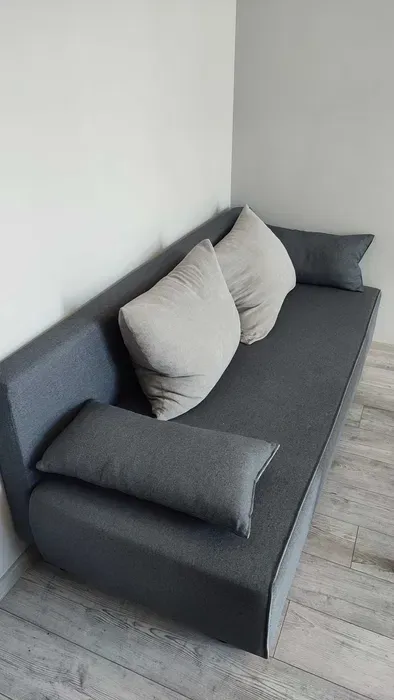 ZAREZERWOWANE - Mieszkanie do wynajęcia ŻUBRÓW Dojlidy 38m2 - miniatura 4