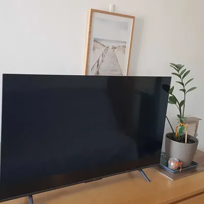 Wynajmę kawalerkę dla studentów - miniatura 2