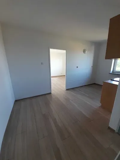 Kraków, 1 pokojowe, bez prowizji