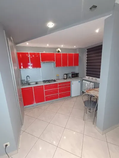 Mieszkanie do wynajęcia w centrumrum - miniatura 2