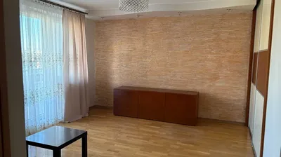 Dwa pokoje 47 mkw, metro Imielin - miniatura 4