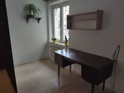 Przestronne 3-pokojowe mieszkanie 63 m² z dużym balkonem – Ursynów, ul. Żabińskiego, blisko metra Natolin - miniatura 5
