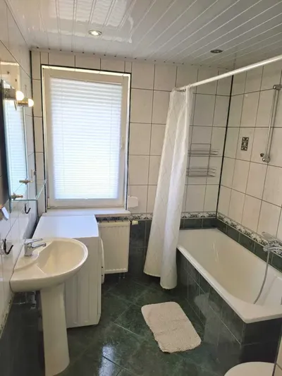 39 m² + DUŻY TARAS + PARKING + KOMÓRKA W CENIE! | Kraków | 2350 zł| Prądnik Czerwony - miniatura 4