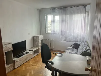 Os. Kaliny, pokój jednoosobowy do wynajęcia przy ul. Witkiewicza, blisko do centrum - miniatura 3