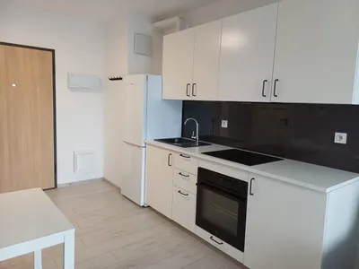 Mieszaknie 2 pokoje lawendowe wzgorze gdansk - miniatura 5