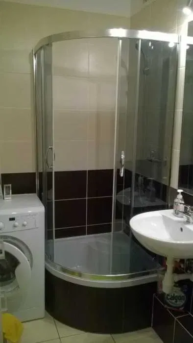 Przymorze komfortowy duży pokój - miniatura 4