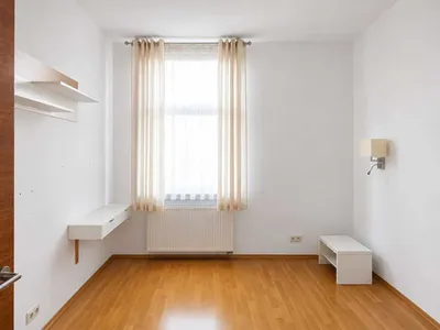 Przestronne 78 m² na Targówku | 3 pokoje | taras | garaż | garderoba | klimatyzacja - miniatura 4