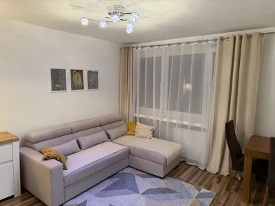 Przytulne mieszkanie na wynajem - Os. Na Stoku, Kraków