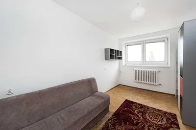 Huta, os. Słoneczne zadbane, na dłuższy termin - miniatura 3