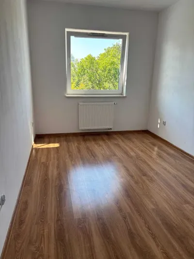 Mieszkanie 2 pokoje 37m2 z aneksem kuchennym w nowym budownictwie Dziesiąta Lublin - miniatura 4