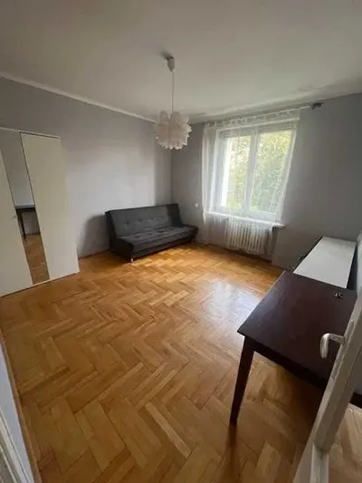 Mieszkanie do wynajęcia - miniatura 3