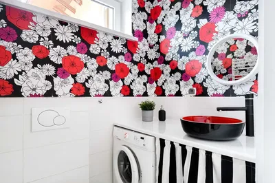 Wynajmę mieszkanie 60 m2 na nowych Klinach - miniatura 4