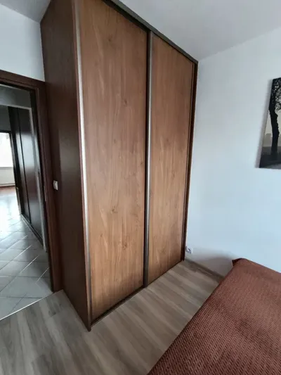 Mieszkanie do wynajęcia Białołęka Zielona - miniatura 4