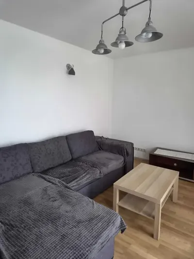 wynajmę mieszkanie Lublin ul Skołuby 2 - miniatura 2