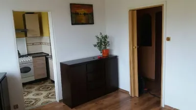 Wyżyny Modrakowa - miniatura 3