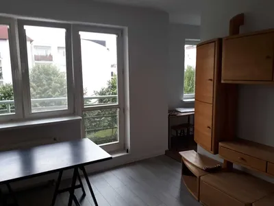 Wynajmę kawalerkę - miniatura 2