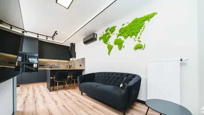 For rent APARTMENT- directly from the owner. - miniatura 3