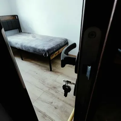 Pokój do wynajęcia - miniatura 2