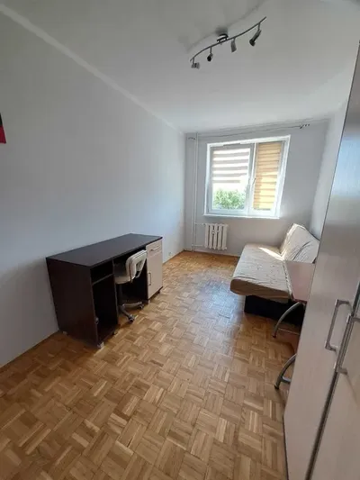 Wynajmę pokój 12m - miniatura 3