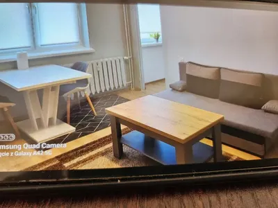 Mieszkanie na wynajem - miniatura 2