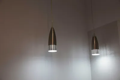 Apartament 2 pokoje. Bez prowizji. Dąbska Grzegórzki - miniatura 5