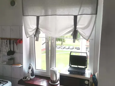 Mieszkanie na wynajem. 2 pokoje, 38 m², Pyskowice, ul. Matejki Boczna. Wolne od października. - miniatura 5