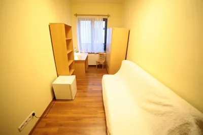 Sosnowiec, Pogoń pokój na wynajem z osobnym wejściem i własną łazienką-całość opłat 1050,-zł miesięcznie w tym czynsz i wszystkie media, kaucja 500 zł - miniatura 2